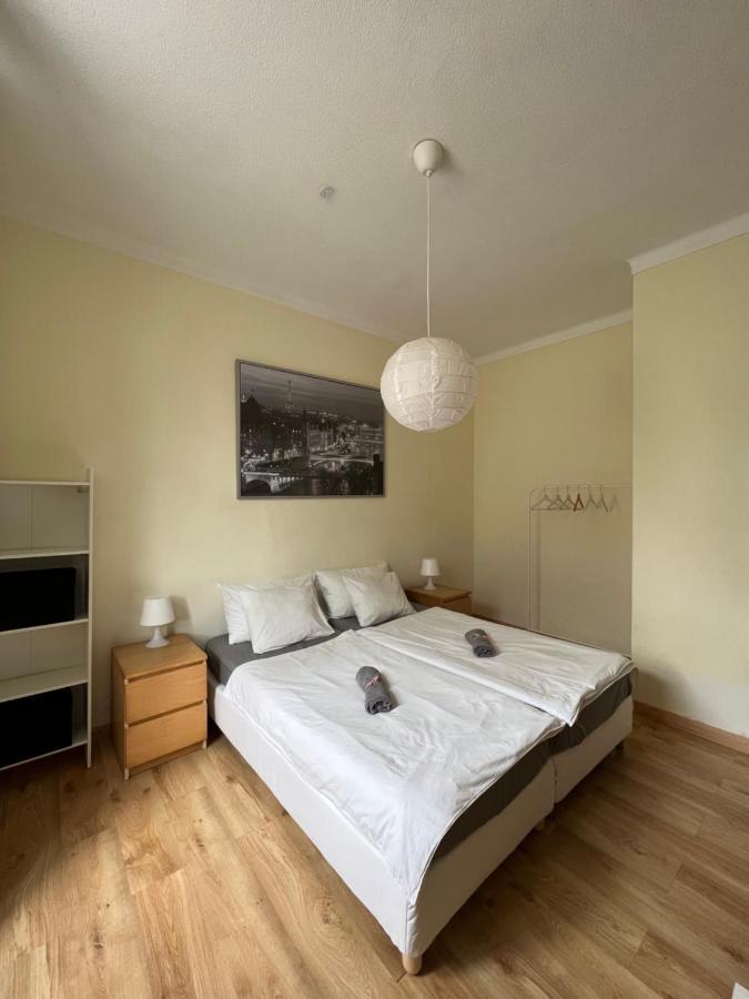 Hotel Casa Silva Pinhal Novo Zewnętrze zdjęcie