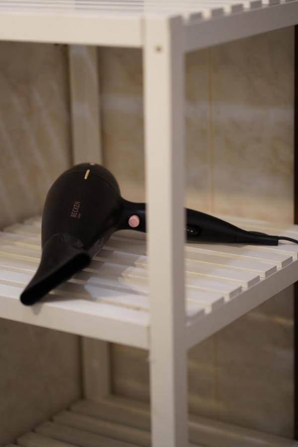 Hotel Casa Silva Pinhal Novo Zewnętrze zdjęcie