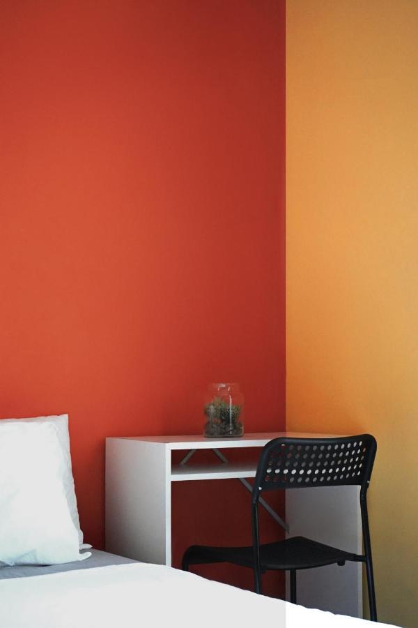 Hotel Casa Silva Pinhal Novo Zewnętrze zdjęcie