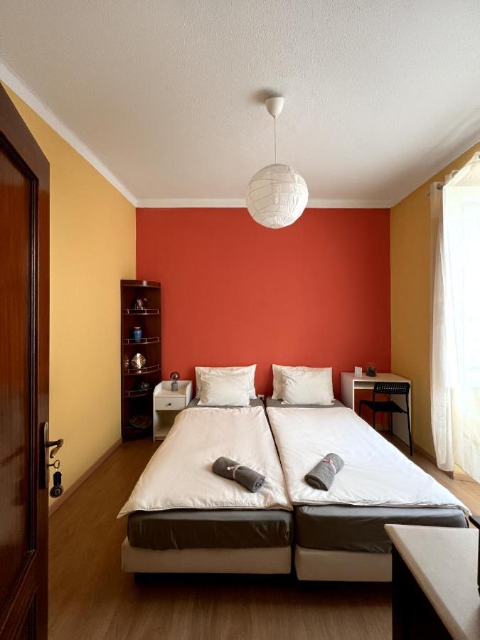 Hotel Casa Silva Pinhal Novo Zewnętrze zdjęcie
