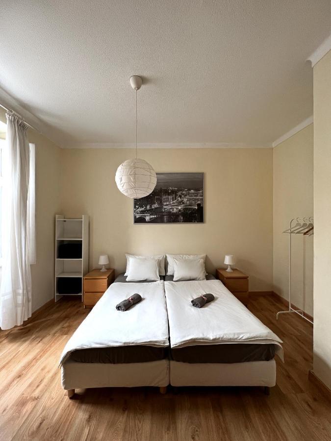 Hotel Casa Silva Pinhal Novo Zewnętrze zdjęcie