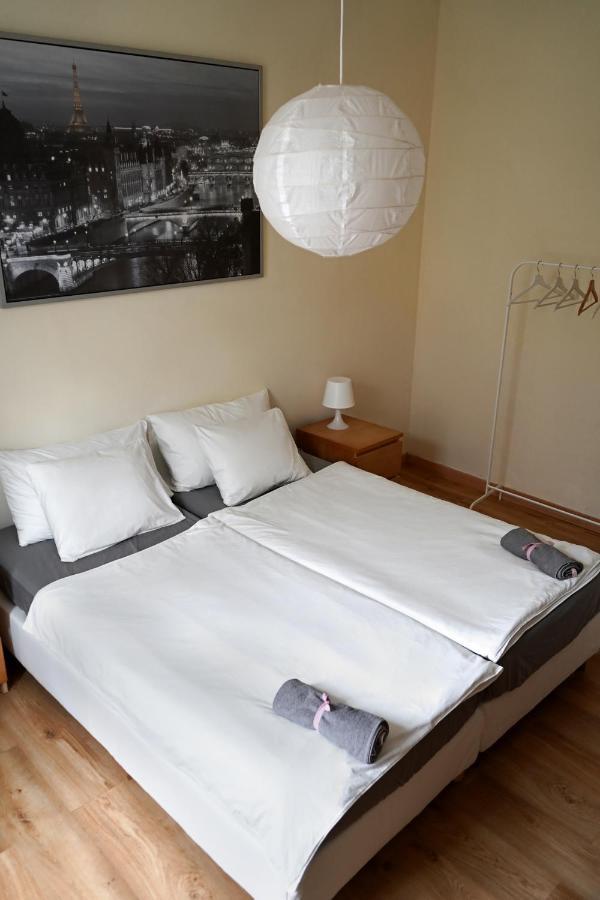 Hotel Casa Silva Pinhal Novo Zewnętrze zdjęcie